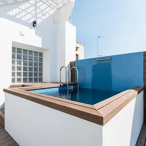 apartamentos-leoncillos.es-andalucia.com/